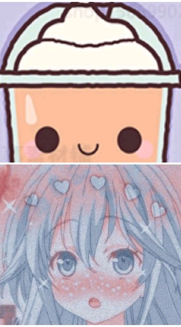 談論愛情電影專區🥰😆😉😘😍🤭💏💋❤
