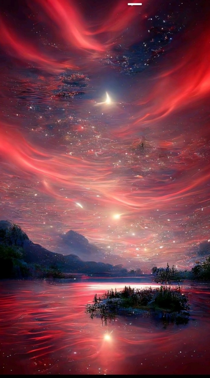 造飛機 (無雙戰機)