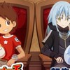 ぷにぷに転スラコラボ攻略！！(ホロ好きのオプです！！)