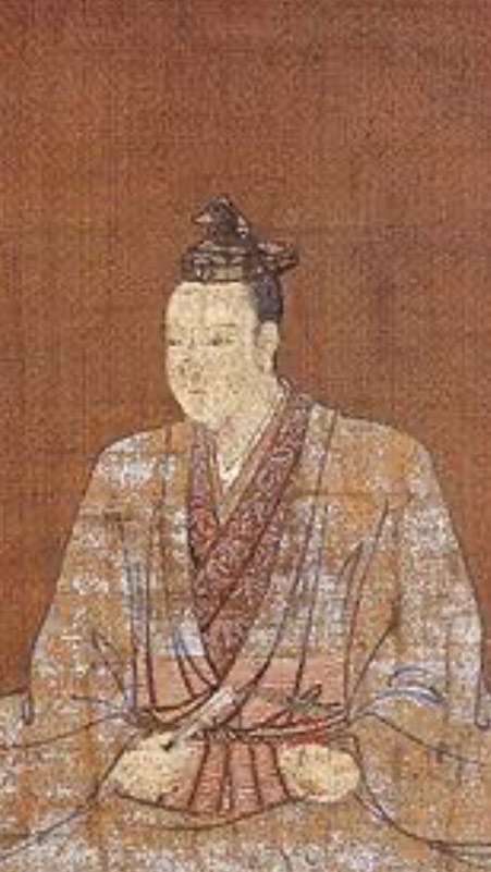 明智光秀スキー