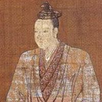 明智光秀スキー