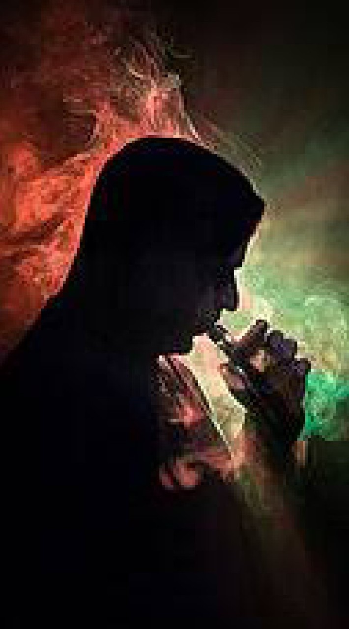 Vape.420