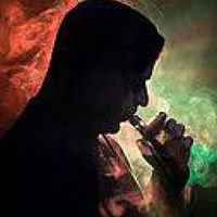 Vape.420