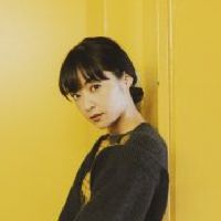 マメ