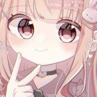 スプラ雑談部屋/フレ募集