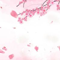 物業黑名/友誼長存