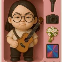 FongBeer-Fam-ดาวไซเบอร์ตรอน