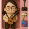 FongBeer-Fam-ดาวไซเบอร์ตรอน