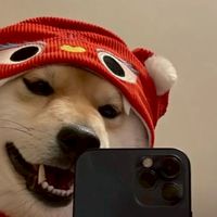 TD俱樂部