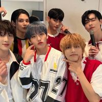 ❤Waker❤sleeperの集い❤