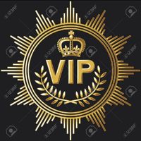 百大、VIP、各大保全群