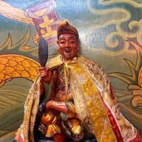 普圓宮🔊公告室🔊