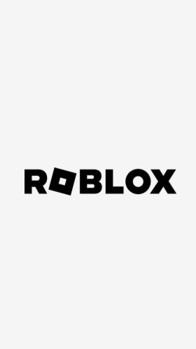 ロブロックスやってる人おいで！