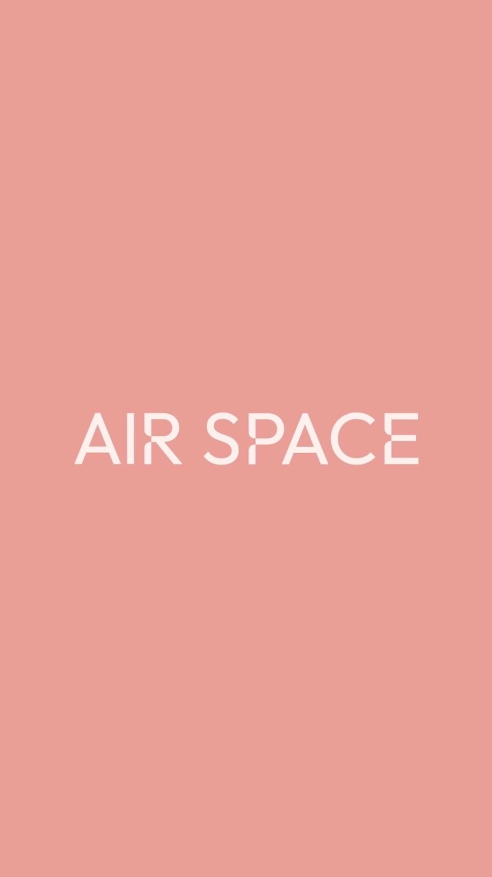 AIR SPACE 敦南店