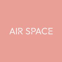 AIR SPACE 敦南店