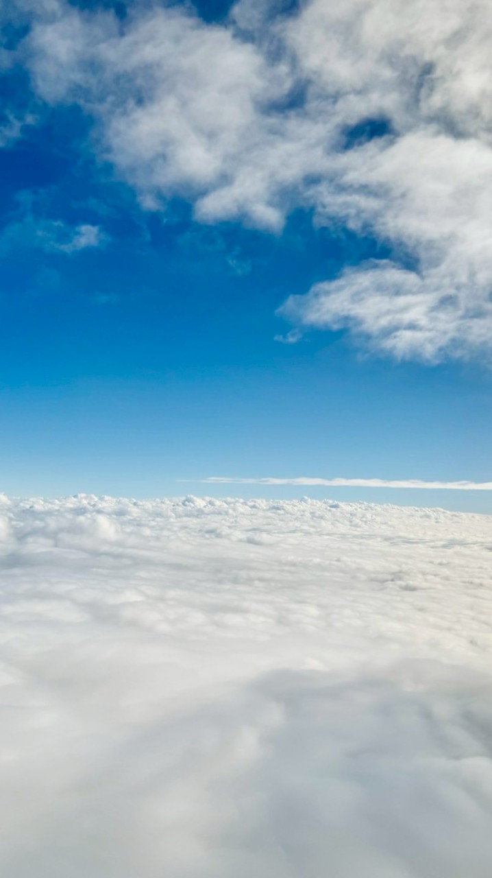 VIP健康優惠社🛒