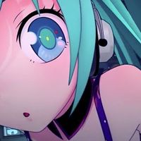 動漫聊天/送圖/交友