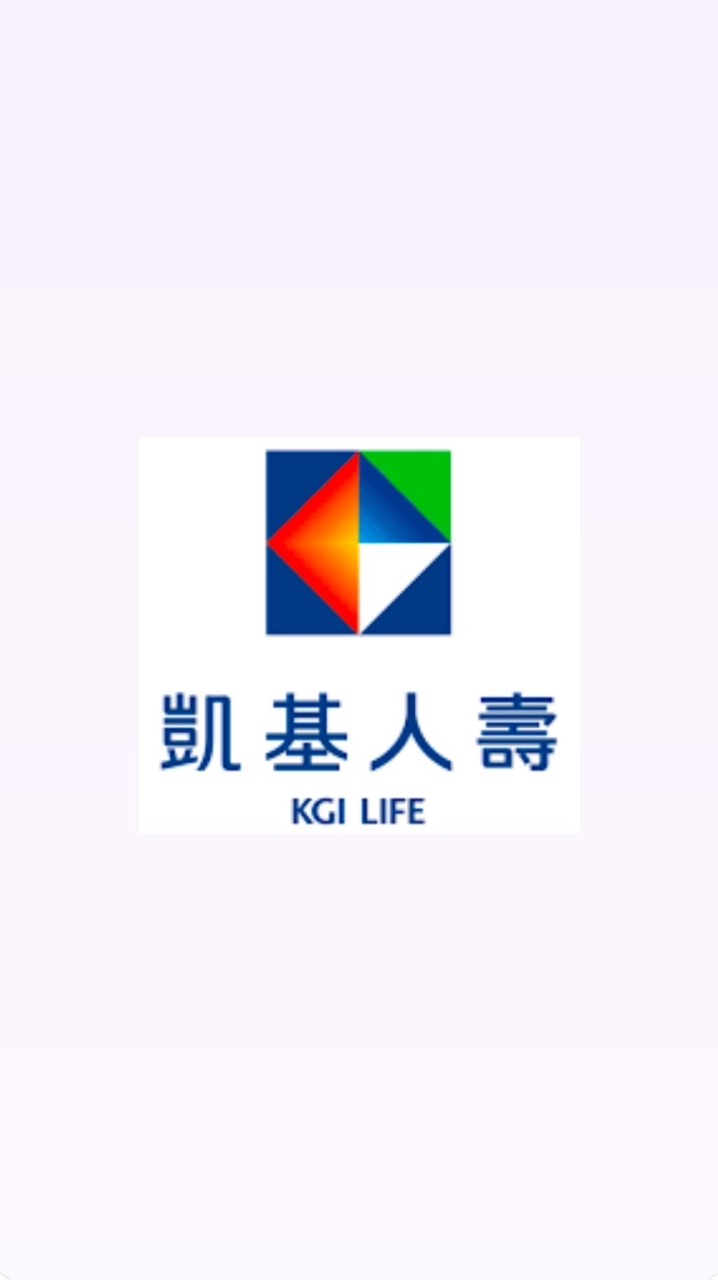 皇翔MRT