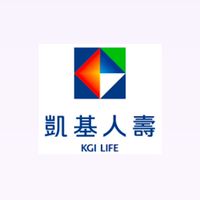 皇翔MRT