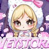 📮ตัวแทน เติมเกม&𝐚𝐩𝐩 𝐩𝐫𝐞𝐧𝐞𝐲 🍙♡ ﾟ