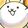 にゃんこ大戦争初心者上級者誰でも大歓迎