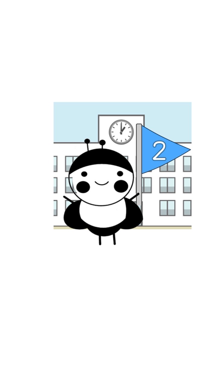 やにし体育フェスティバル　当日パトロール
