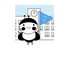 やにし体育フェスティバル　当日パトロール