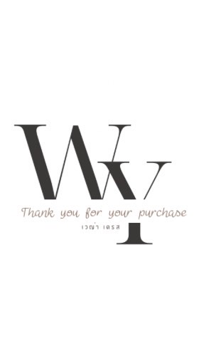 ห้องเรียน Weya_dress