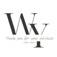 ห้องเรียน Weya_dress