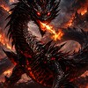 ED競爭者戰隊-Evil Dragon