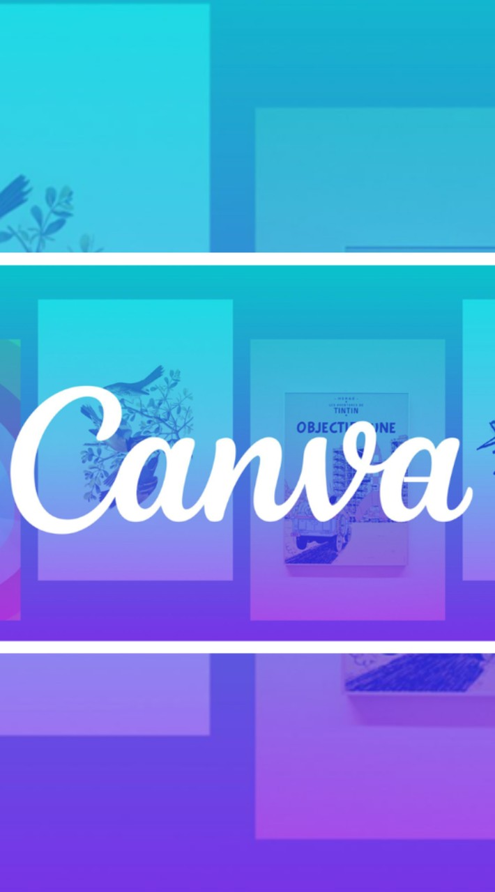 อบรม Canva