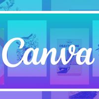 อบรม Canva