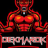 DEKNAROK BIKEs