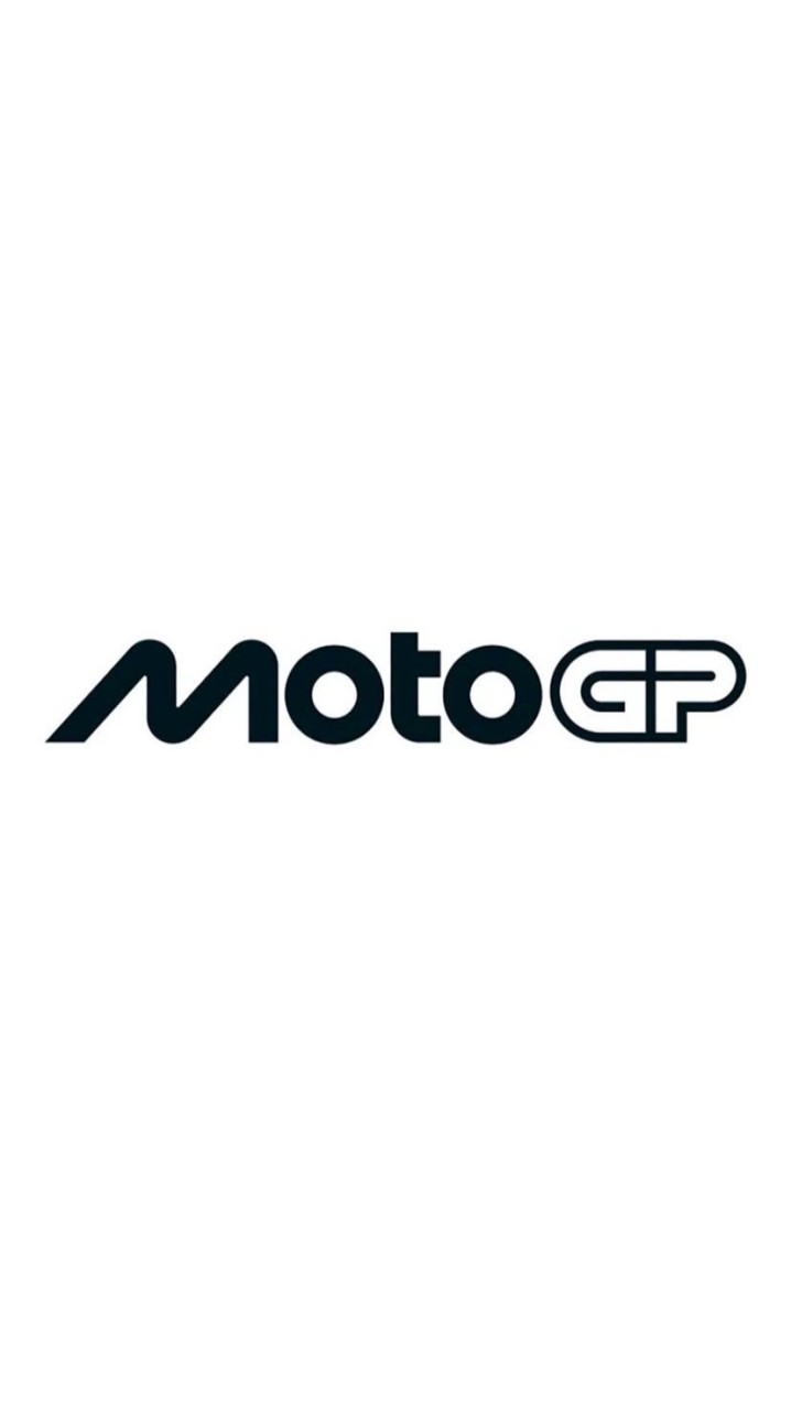 MotoGP討論分享區(自由版)