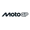 MotoGP討論分享區(自由版)