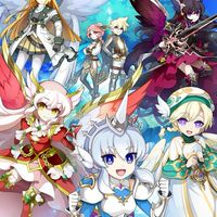 新 サブレ
