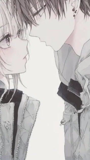 折 恋 、❤︎