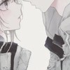 折 恋 、❤︎