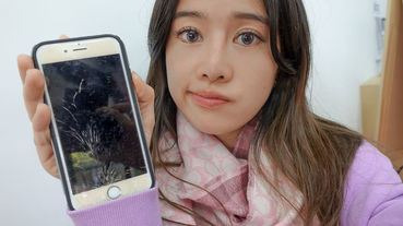 《新北板橋．鼎威蘋果維修換電池評價》透明化價目表大公開！iPhone維修／iPad維修 3C疑難雜症找鼎威