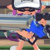 みけのオプｯ