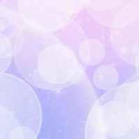 スプラ3 馴れ合い！