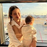 กลุ่มดีลของใช้เด็ก by NJ