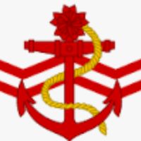 式根島海軍(今日好きなりきりマジで今日好きキモイね編！)