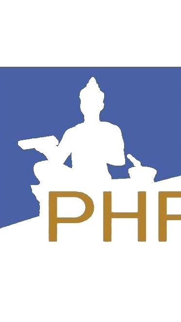 มหาวิทยาลัยรามคำแหง จ.แพร่