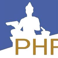มหาวิทยาลัยรามคำแหง จ.แพร่