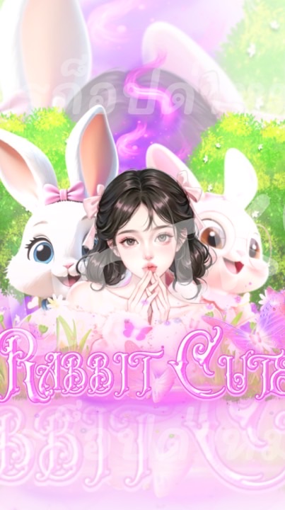 ตัวแทนเติมเกม by Yuriko🌈