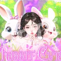 ตัวแทนเติมเกม by Yuriko🌈