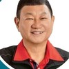 中華里 公務群