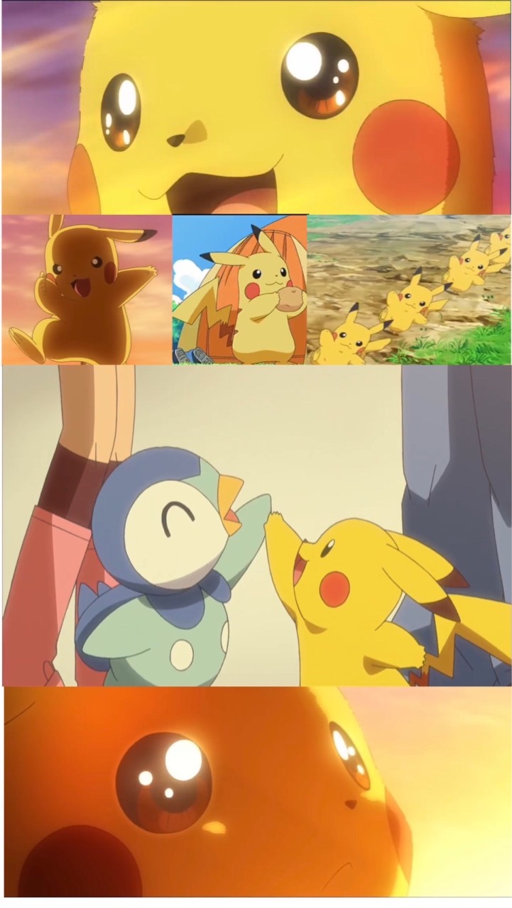 傳說對決交友群♥