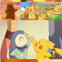 傳說對決交友群♥